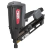 Cloueur à Gaz SGT90I SENCO Pour Charpente Bois - 4VS2001N 1 Cloueur à Gaz SGT90I SENCO Pour Charpente Bois - 4VS2001N -OutilExpress Soldes Magasin COA01272 1