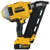 Cloueur De Charpente 18V 5.0Ah DEWALT - Li-Ion - DCN692P2 -OutilExpress Soldes Magasin COA11014 1