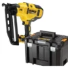 Cloueur De Finition 16GA XR 18V Sans Batterie Ni Chargeur T-STAK DEWALT - DCN660NT -OutilExpress Soldes Magasin COA11020 1