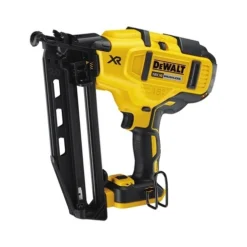 Cloueur De Finition 16GA XR 18V Sans Batterie Ni Chargeur T-STAK DEWALT - DCN660NT -OutilExpress Soldes Magasin COA11020 2