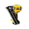 Cloueur De Charpente XR 18V 5Ah Li-Ion BL + 2200 Pointes 2.8x75mm DEWALT - DCN69210BOITES 2 Cloueur De Charpente XR 18V 5Ah Li-Ion BL + 2200 Pointes 2.8x75mm DEWALT - DCN69210BOITES -OutilExpress Soldes Magasin COA11027 1