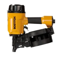 Bostitch Cloueur Nailer CT 70 Mm Max BOSTITICH - IC70-1-E -OutilExpress Soldes Magasin COA20021 2