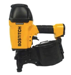 Cloueur à Rouleau BOSTITCH Pour Pointes 50-90MM - N89C-1P-E -OutilExpress Soldes Magasin COA20040 2