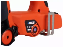 Cloueur à Gaz Pulsa 40P+ Spécial Plaquistes SPIT - En Mallette - 019652 -OutilExpress Soldes Magasin COA20114 8