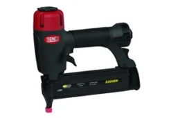 Cloueur Pneumatique SENCO S200BN à Brads 15 - 50mm - 922008N -OutilExpress Soldes Magasin COA30025 1