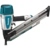 Makita AN943K Cloueur Pneumatique -OutilExpress Soldes Magasin COA30030 0