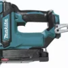 Cloueur MAKITA 18V - Sans Batterie, Ni Chargeur - DPT353Z 2 Cloueur MAKITA 18V - Sans Batterie, Ni Chargeur - DPT353Z -OutilExpress Soldes Magasin COA30034 1
