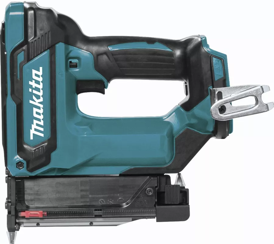 Cloueur MAKITA 18V - Sans Batterie, Ni Chargeur - DPT353Z 3 Cloueur MAKITA 18V - Sans Batterie, Ni Chargeur - DPT353Z