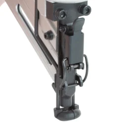 Cloueur Pneumatique 8,3 Bar 32 à 64 Mm MAKITA - AF635 -OutilExpress Soldes Magasin COA30044 4