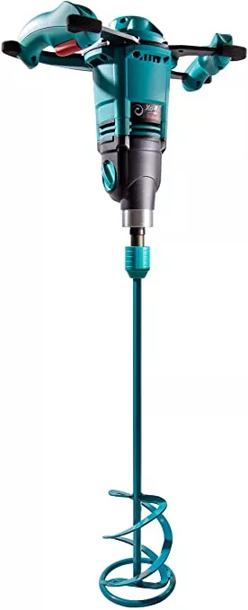 Mélangeur à Main COLLOMIX XO-4R - 1500 W - Avec Turbine WK 140 HF - 25118 3 Mélangeur à Main COLLOMIX XO-4R - 1500 W - Avec Turbine WK 140 HF - 25118