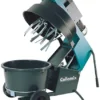 Malaxeur De Force COLLOMIX XM 3-900 - 1500W 70 Litres - 39015 -OutilExpress Soldes Magasin COL00022 13