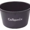 Bac à Mortier COLLOMIX Spécial 65 Litres - 60403 -OutilExpress Soldes Magasin COL00029 17