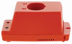 Base Chargeur Batterie NiCd 2H - SPIT - 035460 7 Base Chargeur Batterie NiCd 2H - SPIT - 035460 -OutilExpress Soldes Magasin DEA20002 4