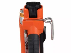 Cloueur Paslode IM90Xi SPIT - En Mallette Avec Batterie + Chargeur - 019710 -OutilExpress Soldes Magasin DGA11106 3