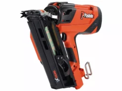 Cloueur Paslode IM90Xi SPIT - En Mallette Avec Batterie + Chargeur - 019710 -OutilExpress Soldes Magasin DGA11106 5