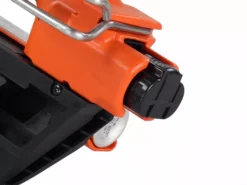 Cloueur Paslode IM90Xi SPIT - En Mallette Avec Batterie + Chargeur - 019710 -OutilExpress Soldes Magasin DGA11106 6