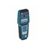 Détecteur De Métaux GMS 100 M BOSCH Professional - 0601081100 -OutilExpress Soldes Magasin DGA15020 0