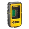 Détecteur De Laser Digital Vert DEWALT - DE0892G-XJ -OutilExpress Soldes Magasin DGA15055 1