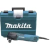 Outil Multi-fonction MAKITA 320W + Avec Boite De Rangement - TM3010CK -OutilExpress Soldes Magasin DGA20152 1