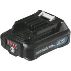 Makita Découpeur Universel 12 V CXT Li-Ion + 1 Batterie Et Chargeur CP100DWA -OutilExpress Soldes Magasin DGA20165 3