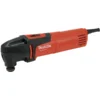 Découpeur-ponceur Multifonctions 200 W MAKITA - M9800X1 2 Découpeur-ponceur Multifonctions 200 W MAKITA - M9800X1 -OutilExpress Soldes Magasin DGA20190 1