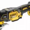 Multicutter 18V DEWALT - Sans Batterie Ni Chargeur - DCS356NT-XJ -OutilExpress Soldes Magasin DGA20211 1