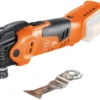 Multimaster Sans Fil AMM 500 Plus Select FEIN Sans Batterie - 71293362000 -OutilExpress Soldes Magasin DGA20320 1