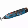 Outil Rotatif Multifonctions BOSCH GRO 12V-35 - Sans Chargeur Ni Batterie - 06019C5002 -OutilExpress Soldes Magasin DGA56095 1