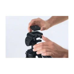 Trépied BOSCH BT150 - 0601096B00 8 Trépied BOSCH BT150 - 0601096B00 -OutilExpress Soldes Magasin DGA56102 3