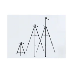 Trépied BOSCH BT150 - 0601096B00 9 Trépied BOSCH BT150 - 0601096B00 -OutilExpress Soldes Magasin DGA56102 4