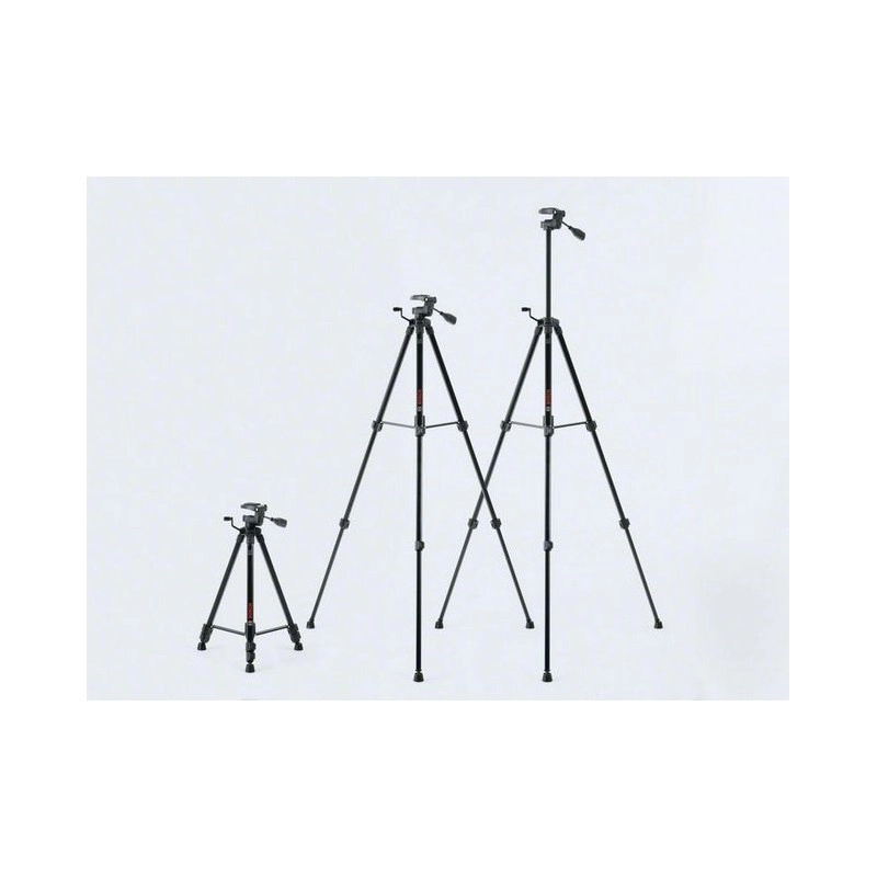 Trépied BOSCH BT150 - 0601096B00 6 Trépied BOSCH BT150 - 0601096B00 – Image 4