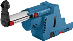 Dispositif D'aspiration GDE 18V-16 BOSCH - 1600A0051M -OutilExpress Soldes Magasin DGA56105 1