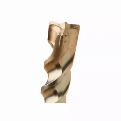 Coffret Foret Booster-Plus SDS-Plus Ø6/8/10 L.110 Ø6/8/10/12 L.160 DIAGER - 113D 7 Coffret Foret Booster-Plus SDS-Plus Ø6/8/10 L.110 Ø6/8/10/12 L.160 DIAGER - 113D -OutilExpress Soldes Magasin DIAG2225 2