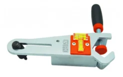 Support étai URKO Pour Niveaux Laser / Caméras / LEDS - 1843005