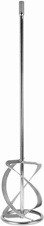 Tige Mélangeuse «gauche» FESTOOL WR 140 L - 484286