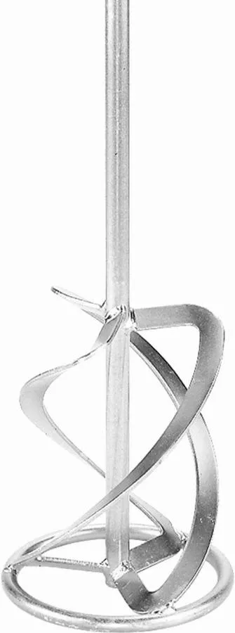 Tige Mélangeuse FESTOOL HS 3 160x600 R M14 - 768710 3 Tige Mélangeuse FESTOOL HS 3 160x600 R M14 - 768710