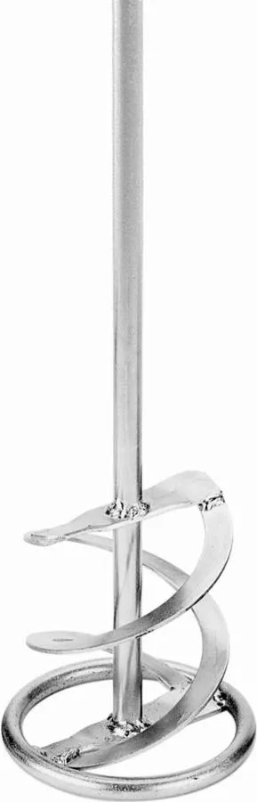 Tige Mélangeuse FESTOOL HS 2 120x600 M14 - 769030 3 Tige Mélangeuse FESTOOL HS 2 120x600 M14 - 769030