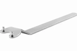 Clé FESTOOL KF-AG - 769040