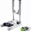 Set FESTOOL Guide De Plongée OSC-AH - Pour OSC 18 - 203254 -OutilExpress Soldes Magasin FEST2376 1
