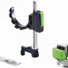 Butée De Profondeur FESTOOL OSC-TA - Pour OSC 18 - 203255 -OutilExpress Soldes Magasin FEST2377 2