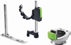 Butée De Profondeur FESTOOL OSC-TA - Pour OSC 18 - 203255