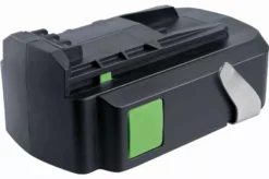 Batterie BPC 12 LI 4.2 Ah FESTOOL - 205238