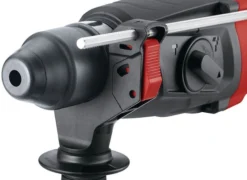 Marteau Universel SDS-plus CHE 2-28 FLEX - En L-Boxx - 413666 -OutilExpress Soldes Magasin FLE00044 2