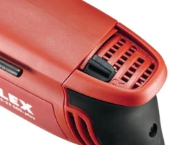 Marteau Universel SDS-plus FHE 2-22 FLEX - En L-Boxx - 413674 8 Marteau Universel SDS-plus FHE 2-22 FLEX - En L-Boxx - 413674 -OutilExpress Soldes Magasin FLE00045 8