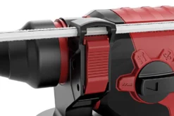 Marteau Universel 18V CHE 18.0-EC FLEX - Sans Batterie Ni Chargeur - En L-Boxx - 430005 -OutilExpress Soldes Magasin FLE00066 10