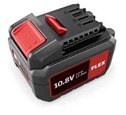 Batterie Li-Ion 10,8 V AP 10.8/6.0 FLEX - 438294