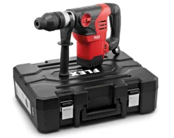 Devant -OutilExpress Soldes Magasin FLE00080 2