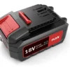 Batterie Li-Ion 18V AP 18.0/5.0 FLEX - 445894 -OutilExpress Soldes Magasin FLE00089 1