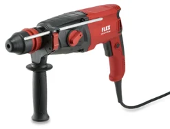 Marteau 2.5kg SDS Plus CHE 2-28 R FLEX - En Coffret - 461490 -OutilExpress Soldes Magasin FLE00123 8