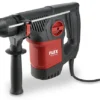Marteau 2.5kg SDS Plus CHE 2-28 R FLEX - En Coffret + Accessoires - 468029 -OutilExpress Soldes Magasin FLE00135 10